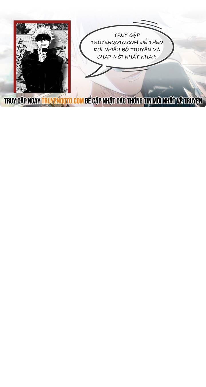 Đại Cao Thủ: Chapter 59