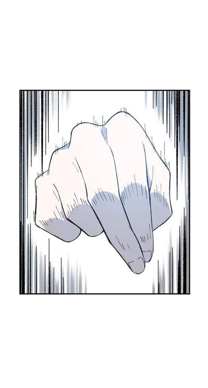 Đại Cao Thủ: Chapter 60