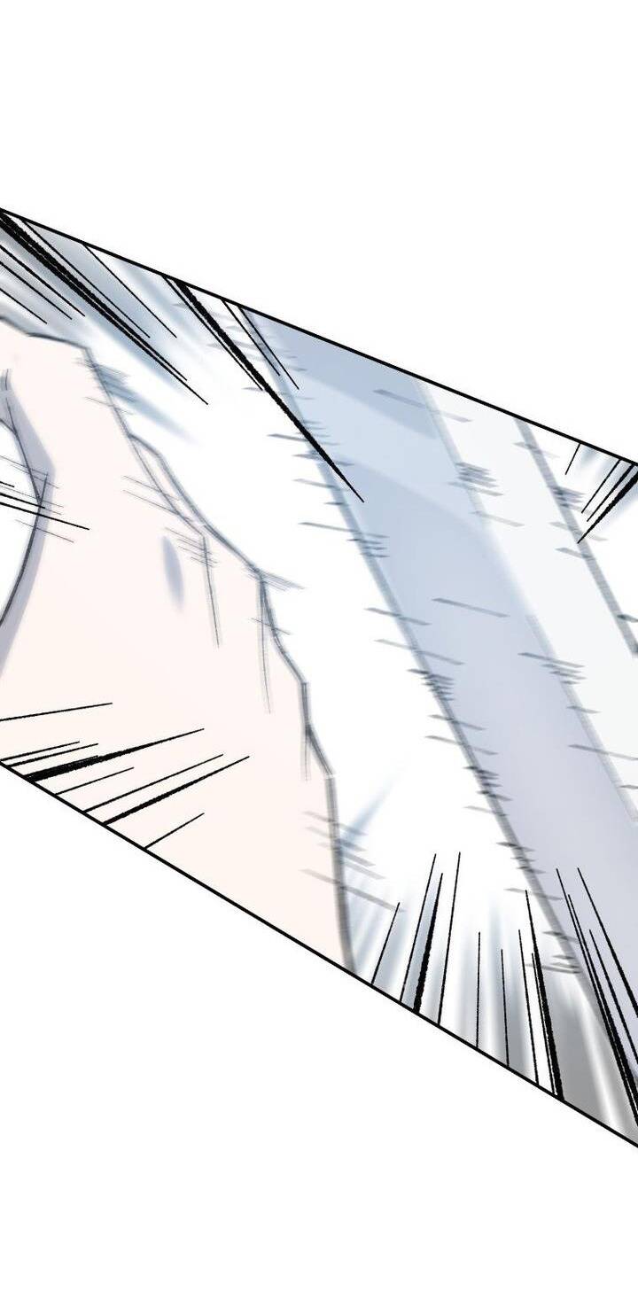 Đại Cao Thủ: Chapter 60