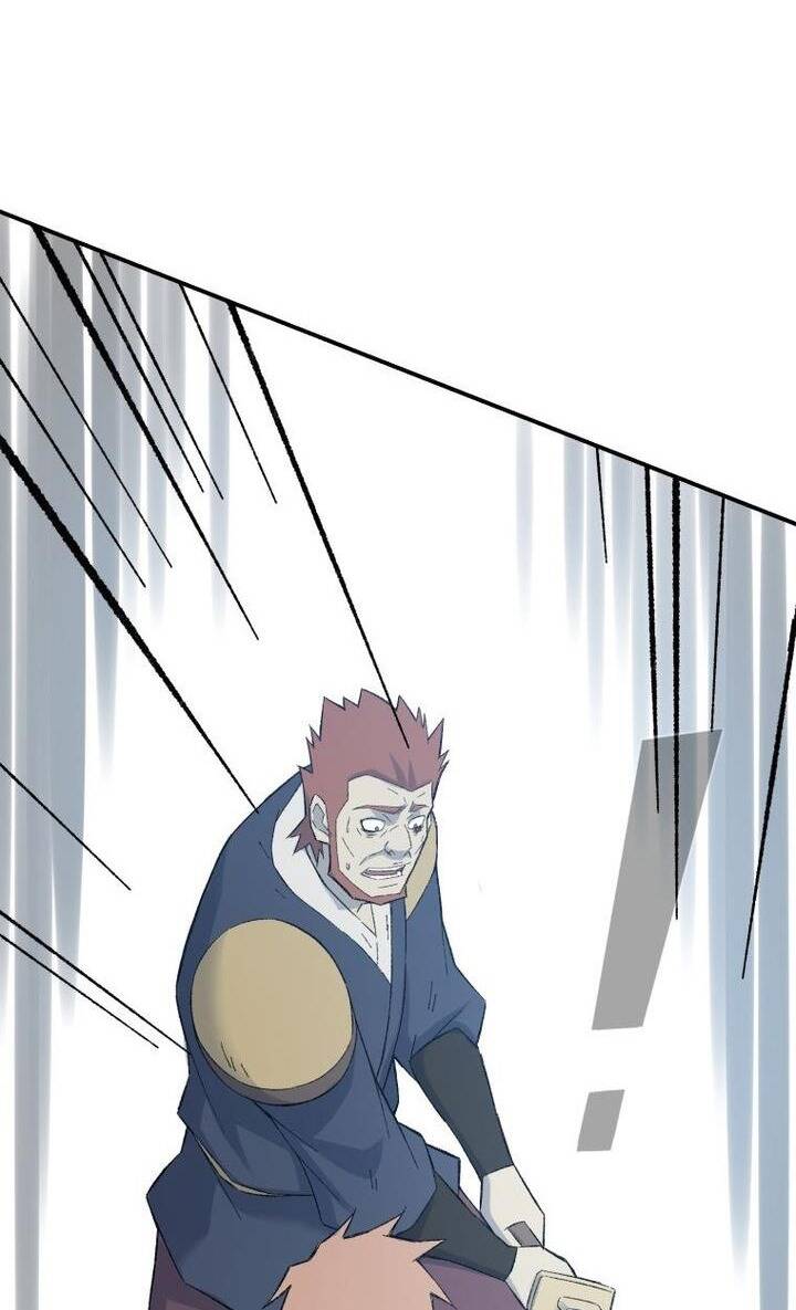 Đại Cao Thủ: Chapter 60