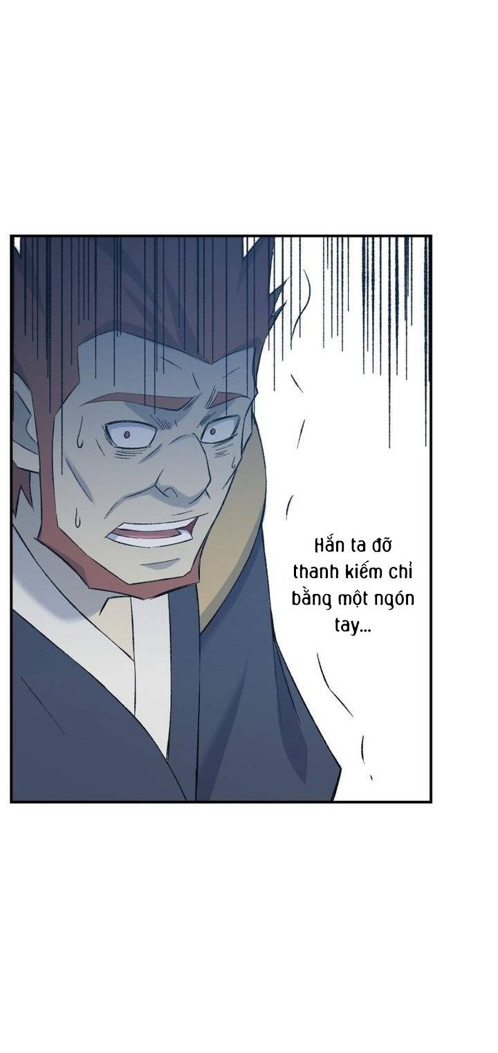 Đại Cao Thủ: Chapter 60