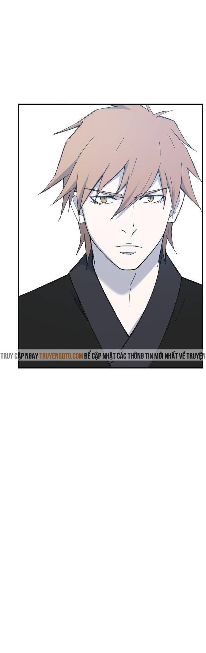 Đại Cao Thủ: Chapter 60