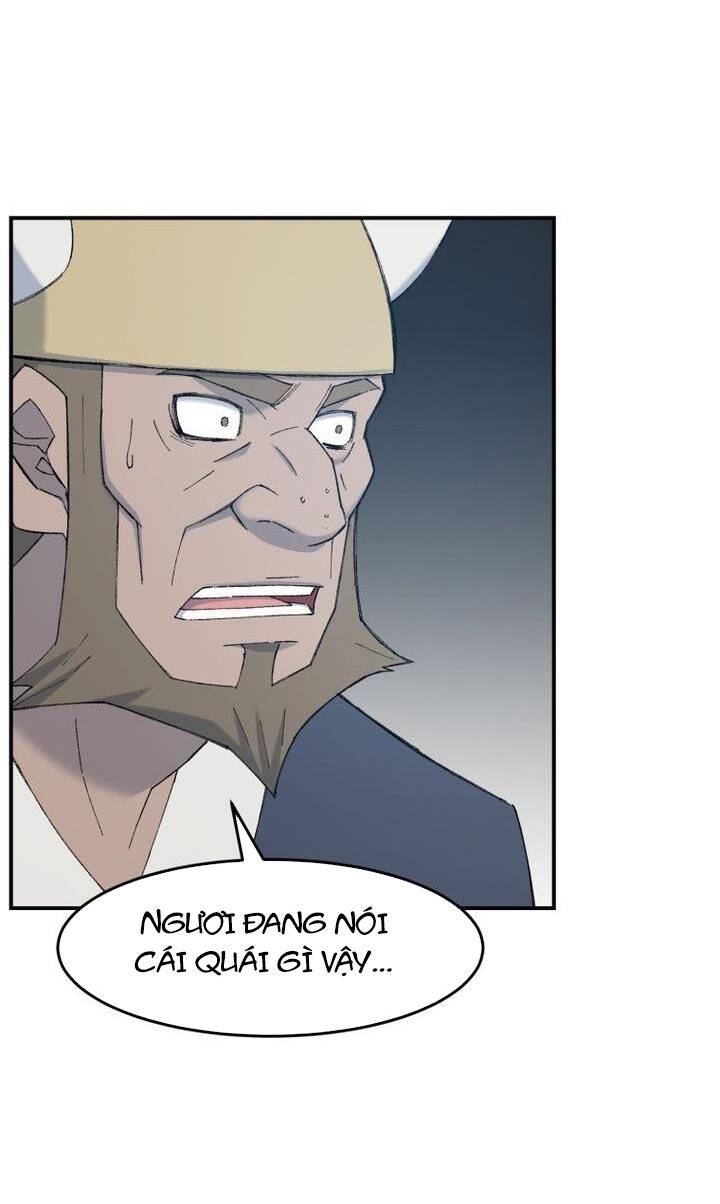 Đại Cao Thủ: Chapter 60