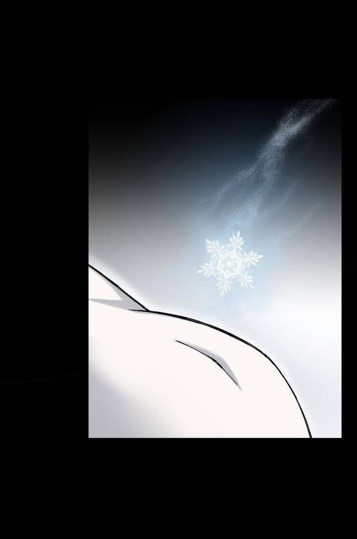 Đại Cao Thủ: Chapter 60