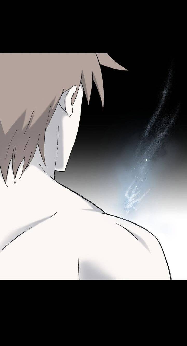 Đại Cao Thủ: Chapter 60