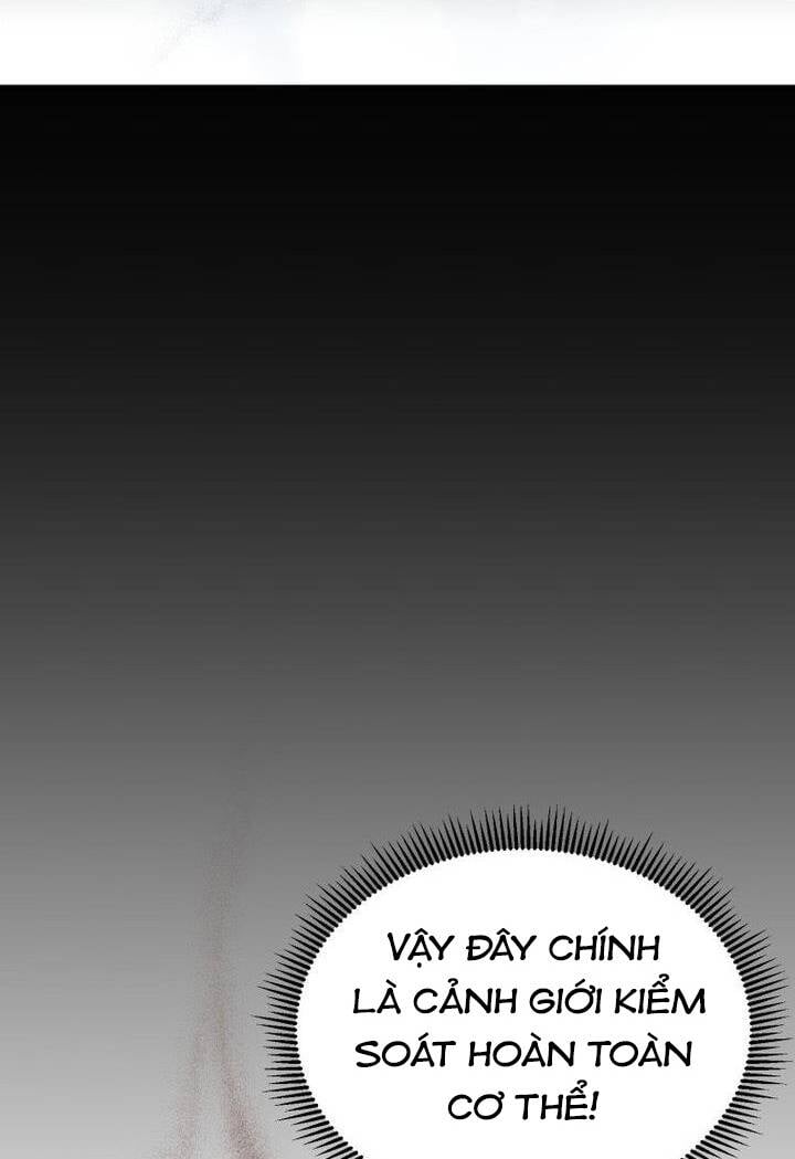 Đại Cao Thủ: Chapter 60