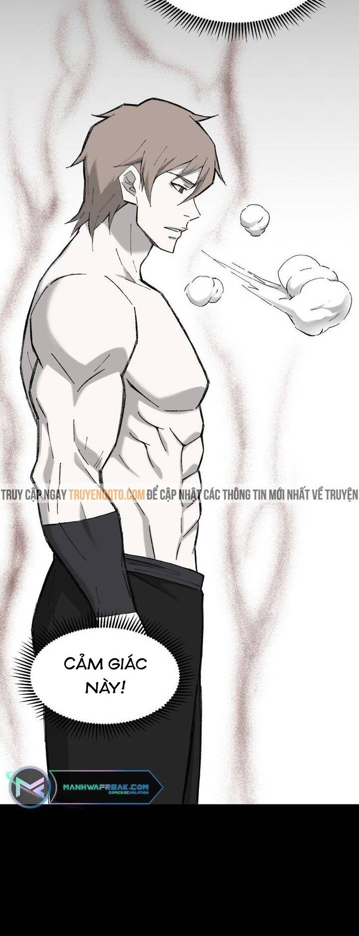 Đại Cao Thủ: Chapter 60