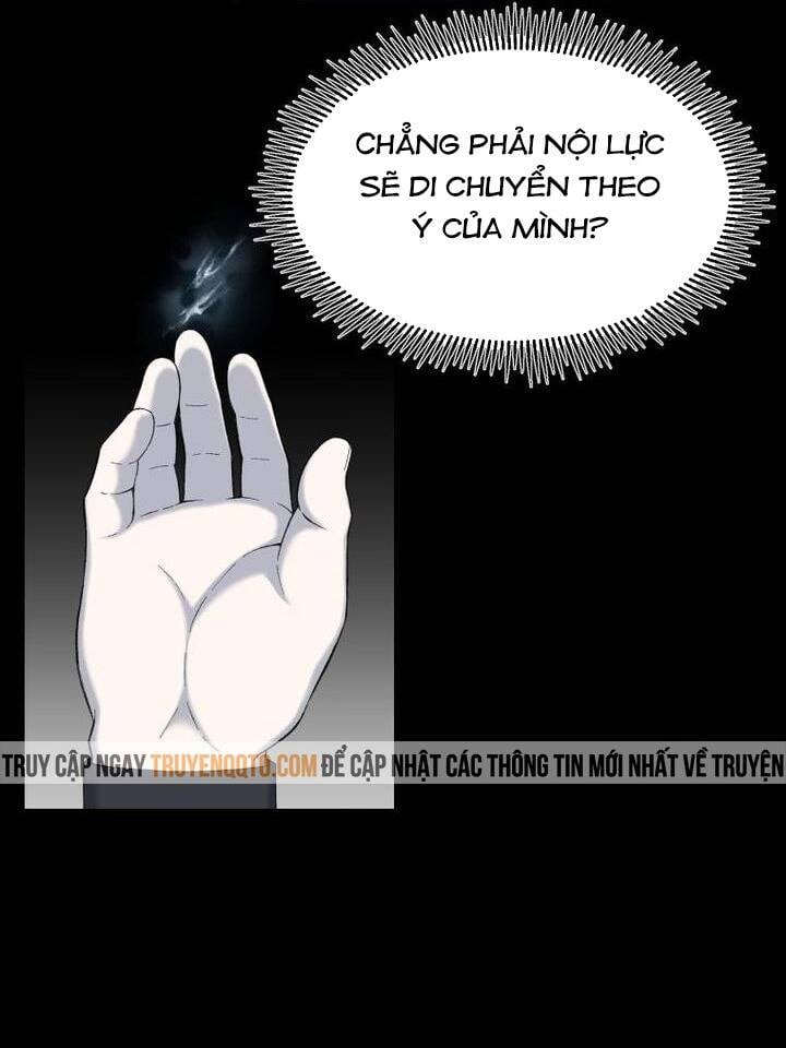 Đại Cao Thủ: Chapter 60