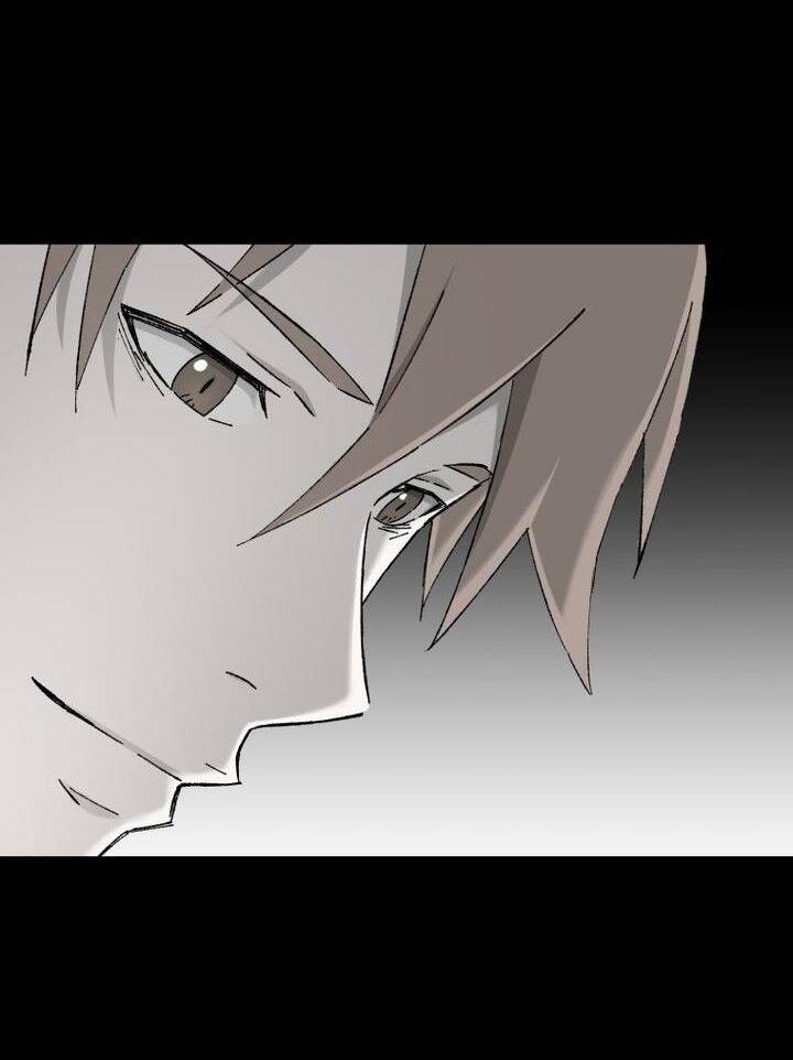 Đại Cao Thủ: Chapter 60