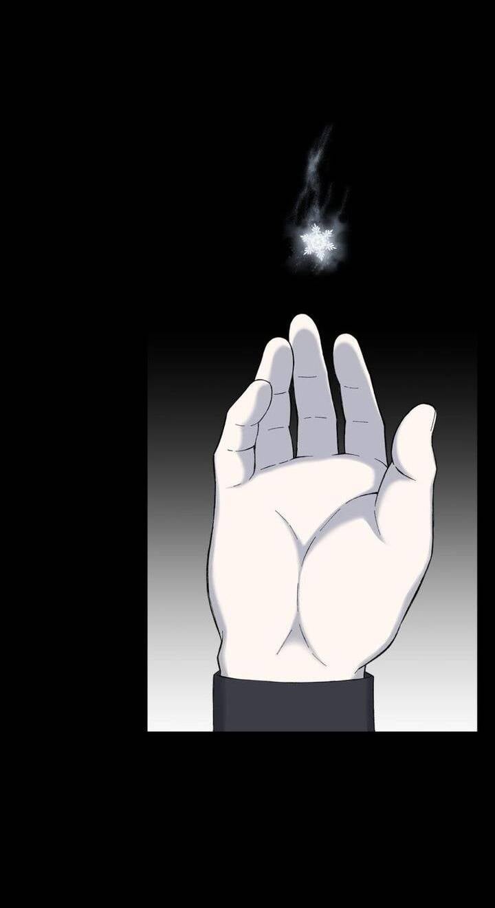 Đại Cao Thủ: Chapter 60