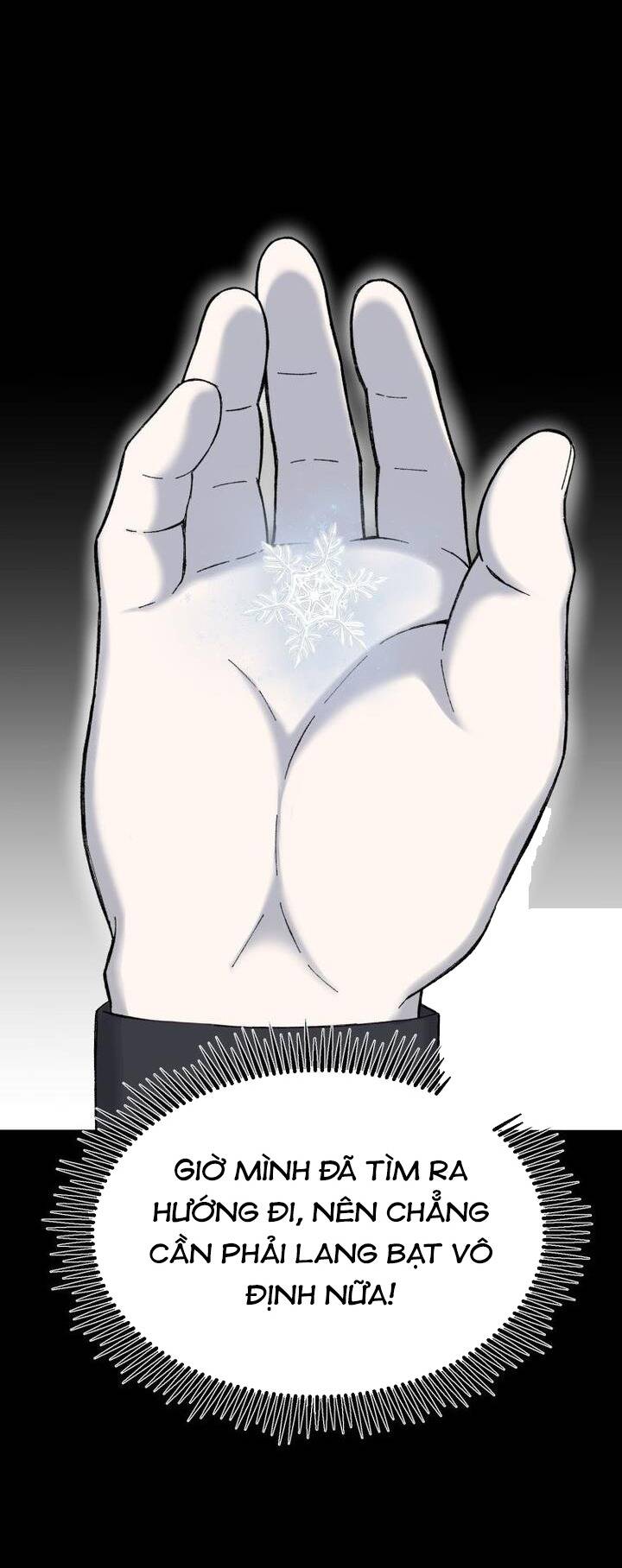 Đại Cao Thủ: Chapter 60
