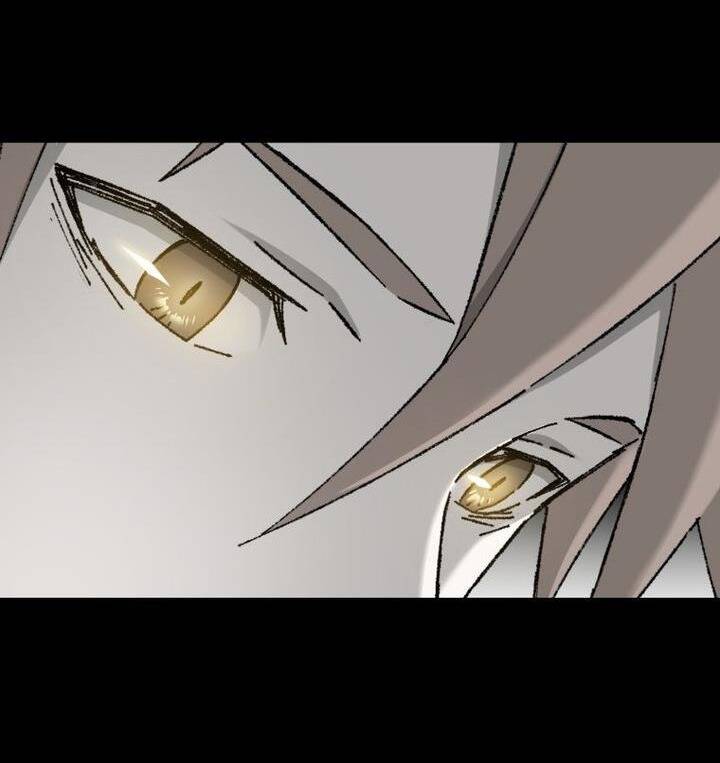 Đại Cao Thủ: Chapter 60