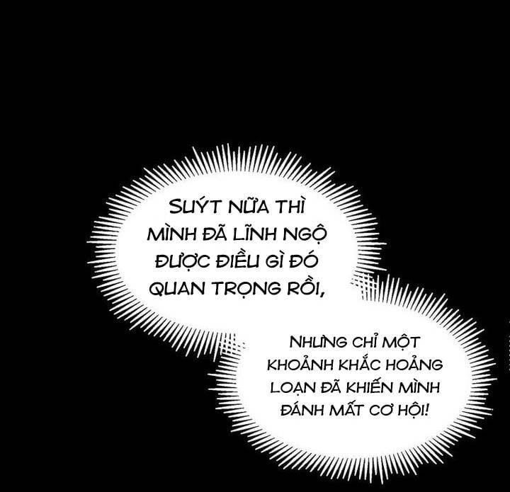 Đại Cao Thủ: Chapter 60