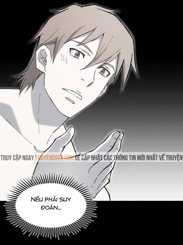 Đại Cao Thủ: Chapter 60