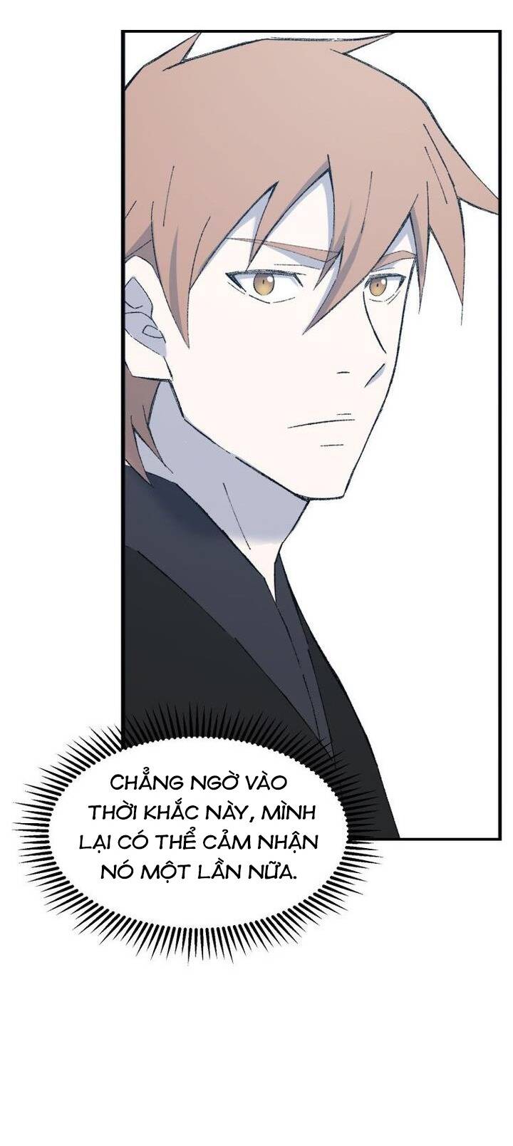 Đại Cao Thủ: Chapter 60