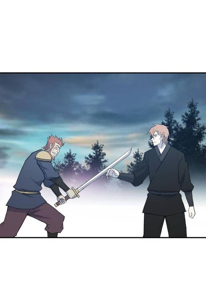 Đại Cao Thủ: Chapter 60