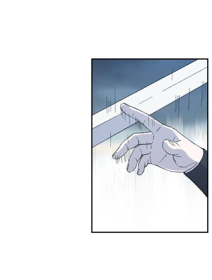 Đại Cao Thủ: Chapter 60