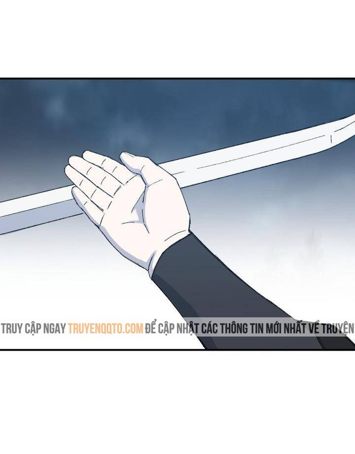 Đại Cao Thủ: Chapter 60