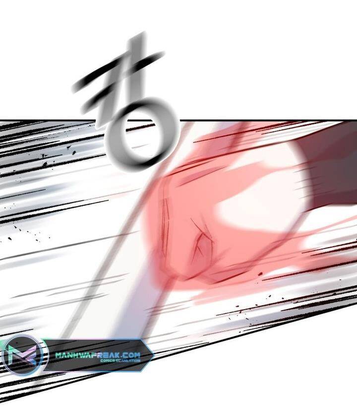 Đại Cao Thủ: Chapter 60