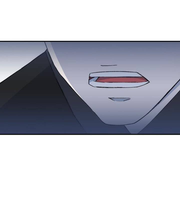 Đại Cao Thủ: Chapter 60