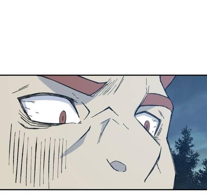 Đại Cao Thủ: Chapter 60