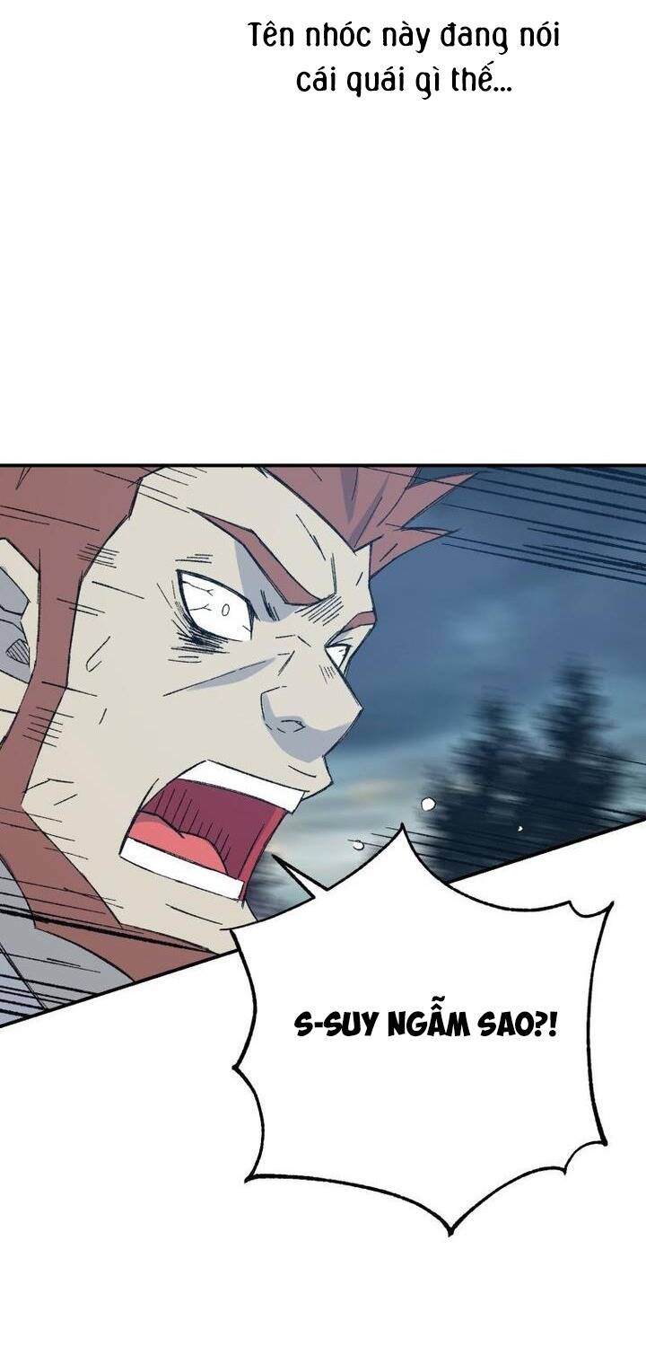 Đại Cao Thủ: Chapter 60