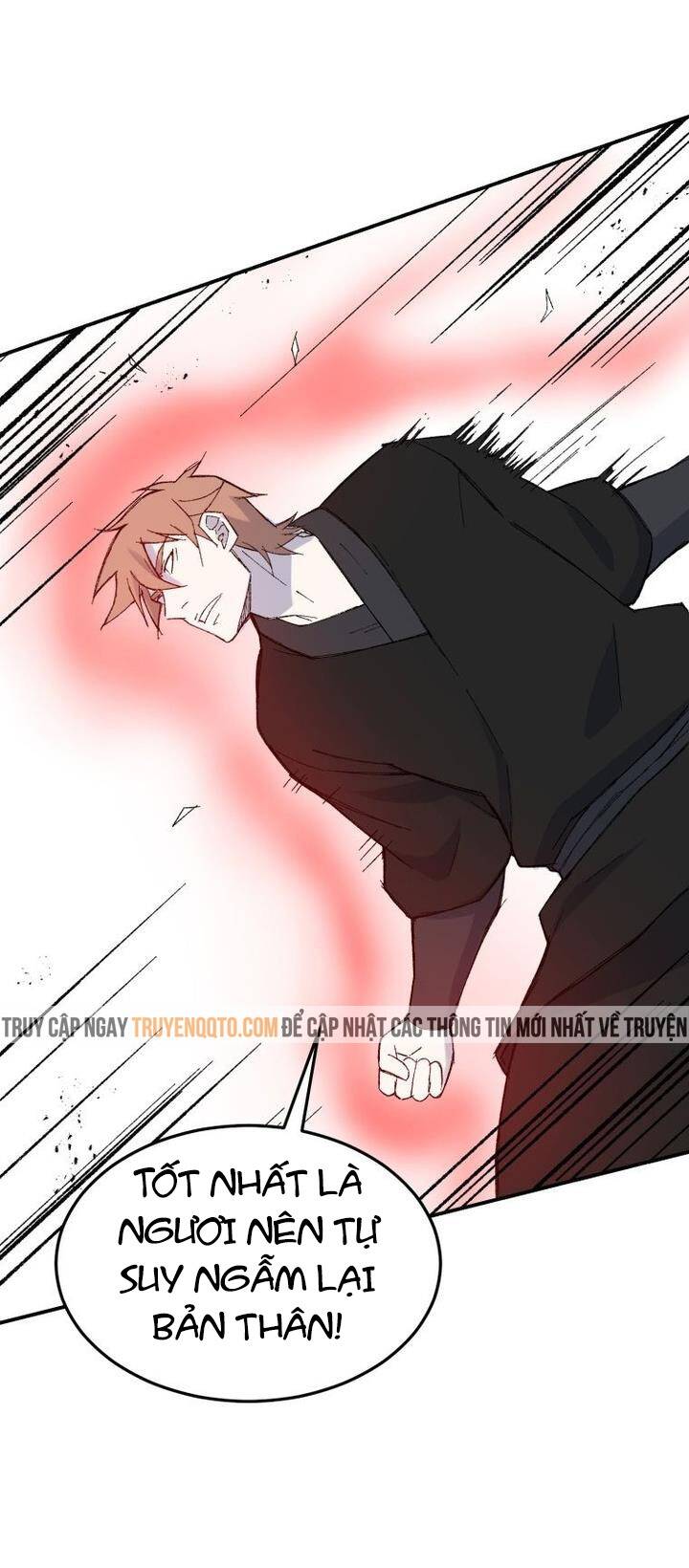 Đại Cao Thủ: Chapter 60