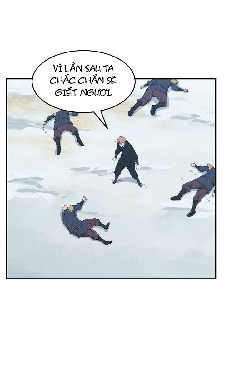 Đại Cao Thủ: Chapter 60