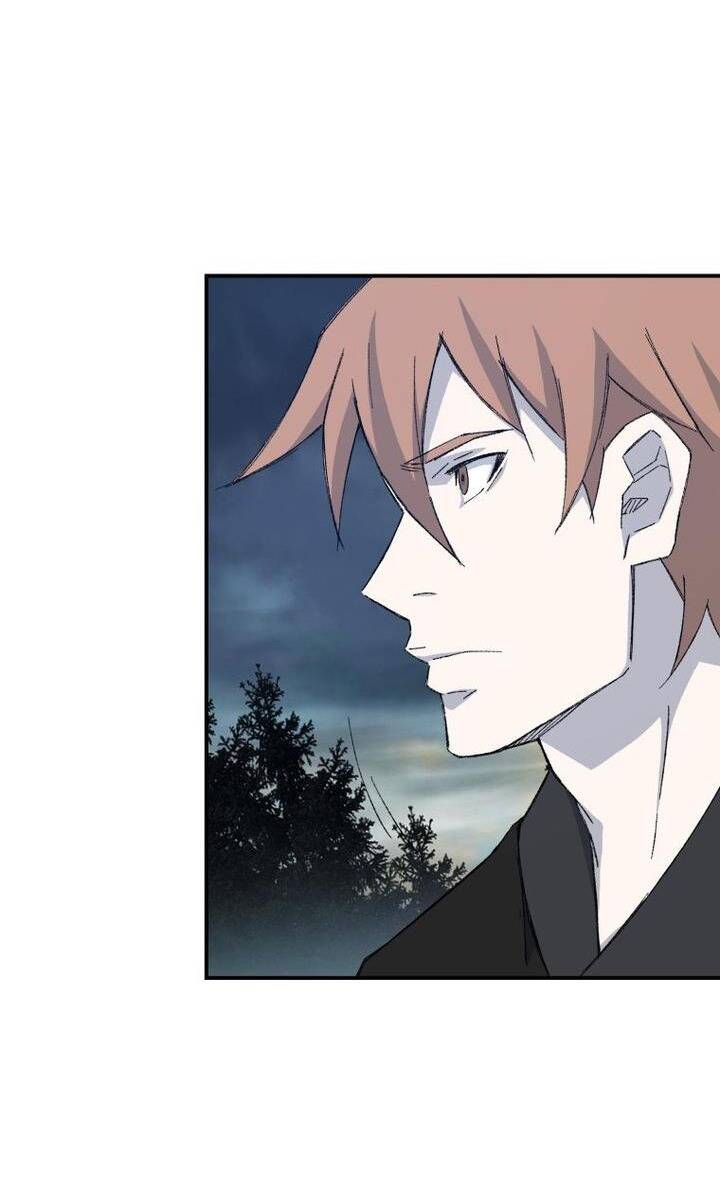 Đại Cao Thủ: Chapter 60
