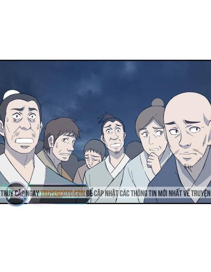 Đại Cao Thủ: Chapter 60