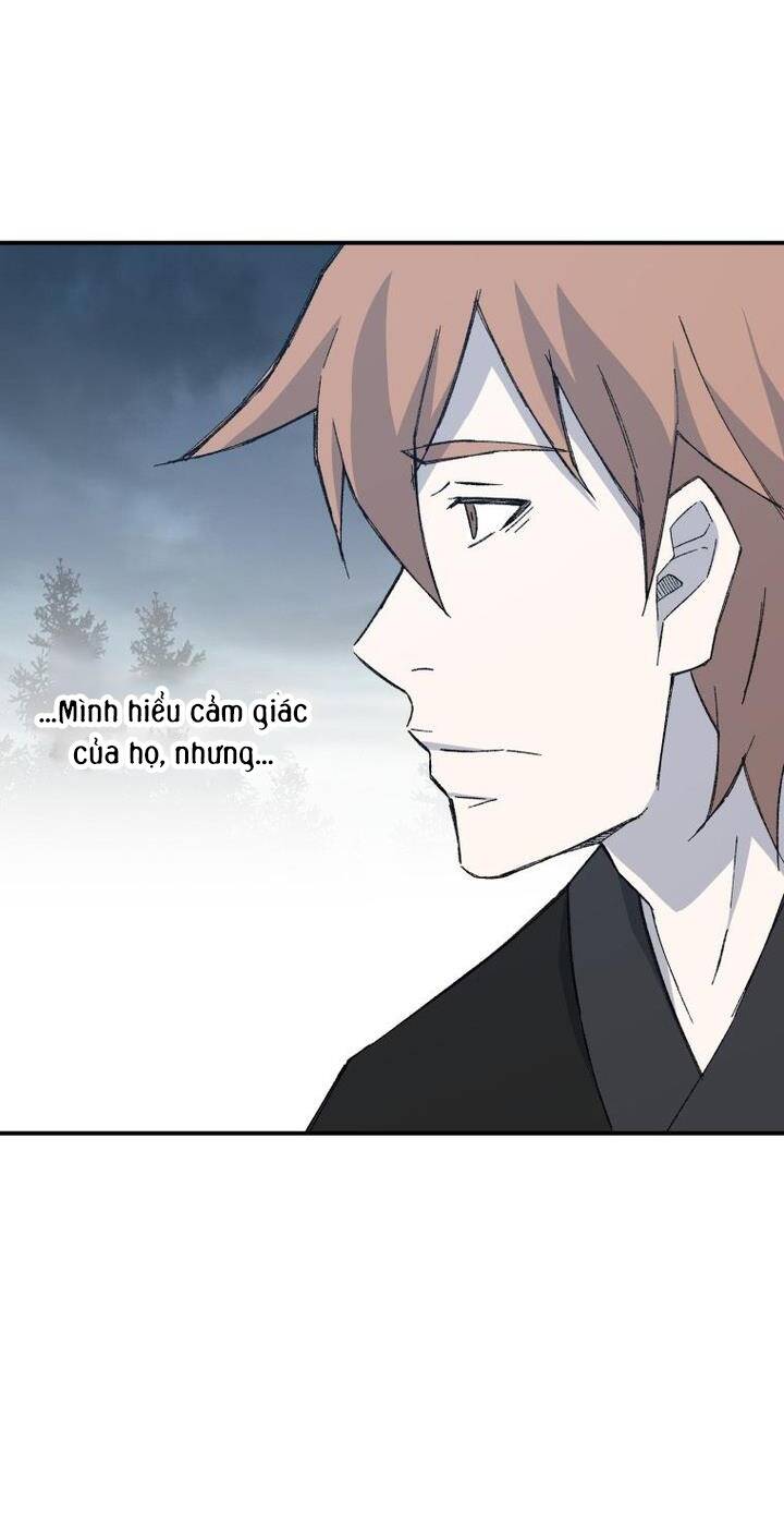 Đại Cao Thủ: Chapter 60