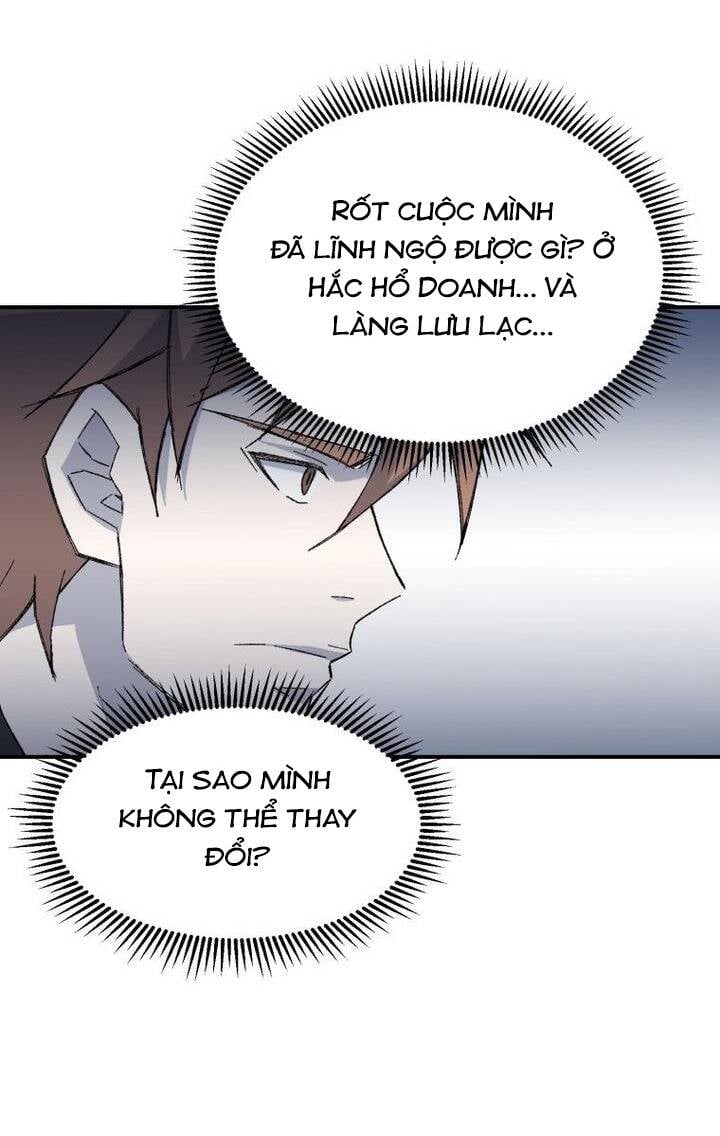 Đại Cao Thủ: Chapter 60
