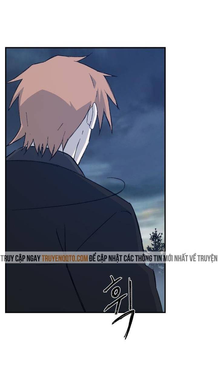 Đại Cao Thủ: Chapter 60