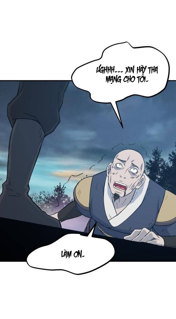 Đại Cao Thủ: Chapter 60