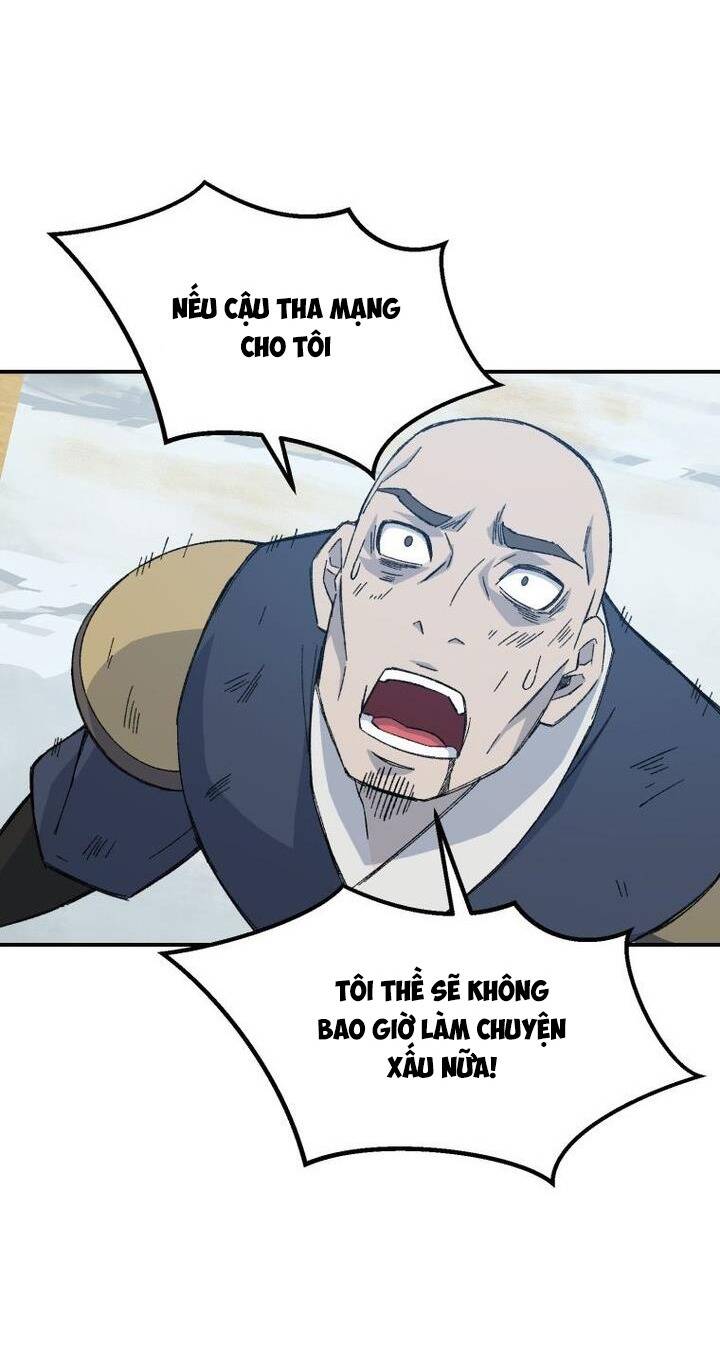 Đại Cao Thủ: Chapter 60