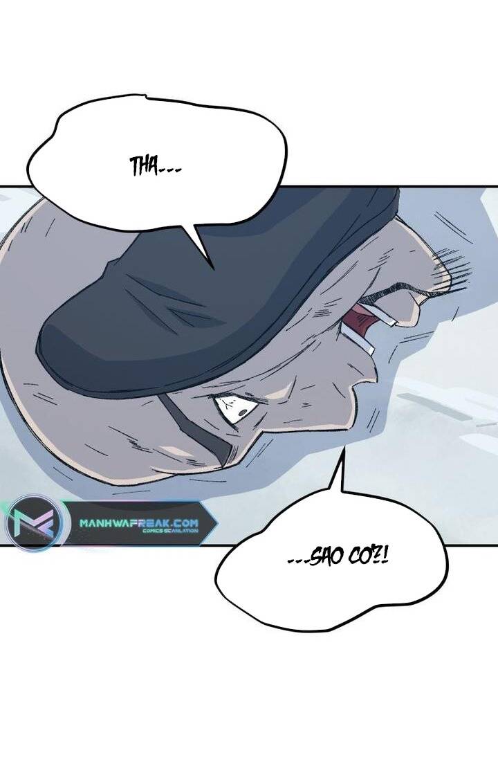 Đại Cao Thủ: Chapter 60