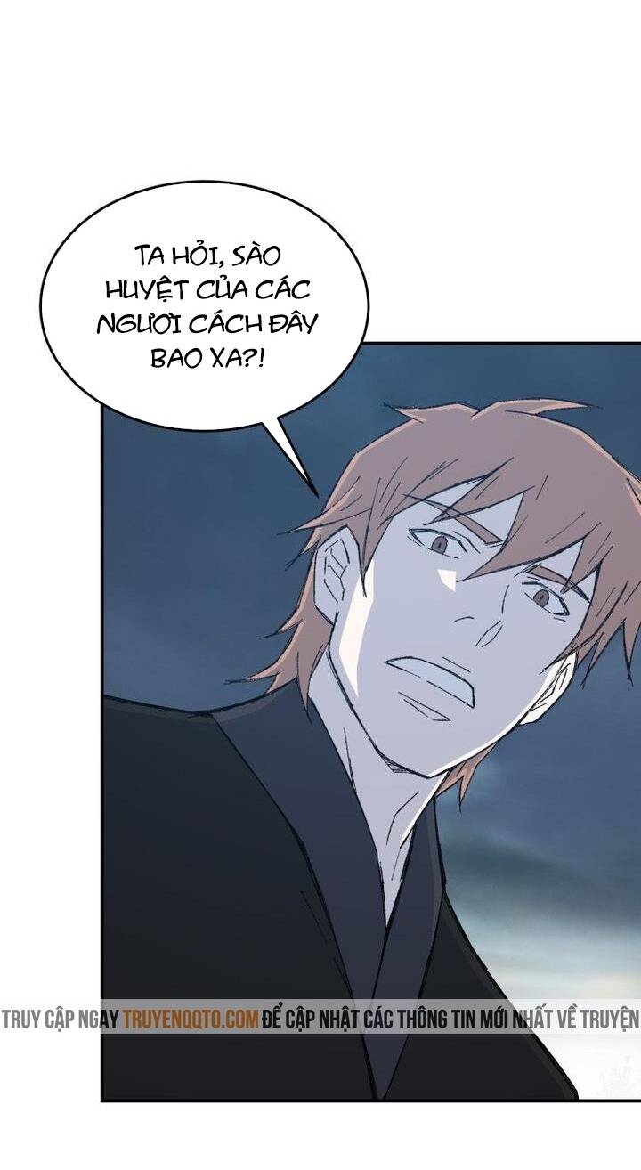 Đại Cao Thủ: Chapter 60