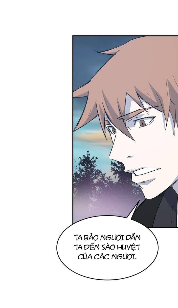 Đại Cao Thủ: Chapter 60