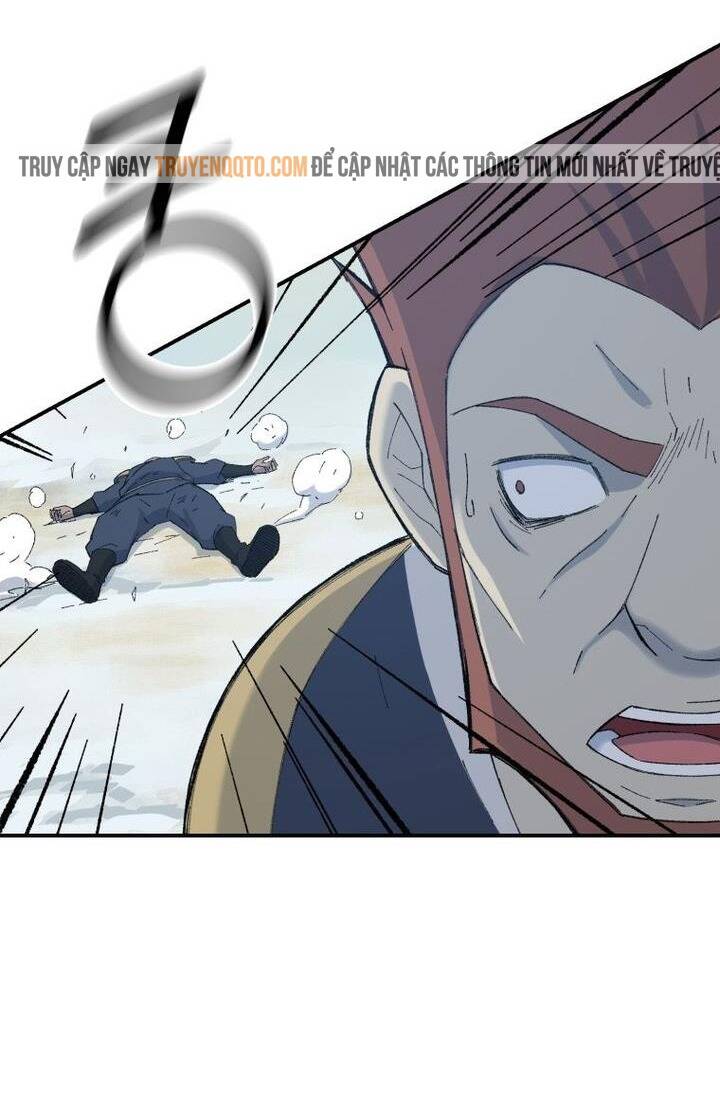Đại Cao Thủ: Chapter 60