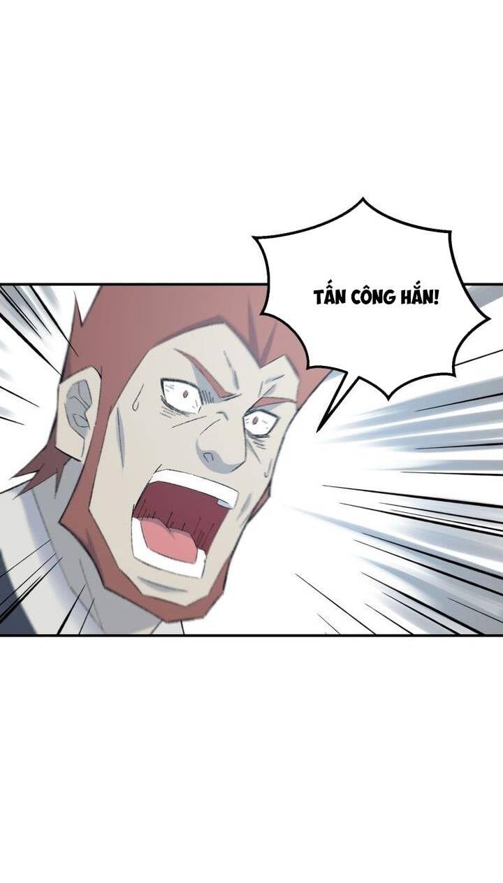 Đại Cao Thủ: Chapter 60