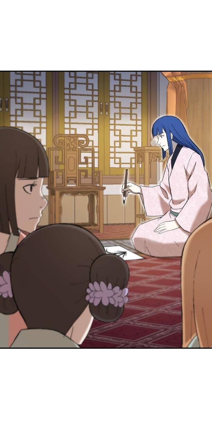 Đại Cao Thủ: Chapter 61