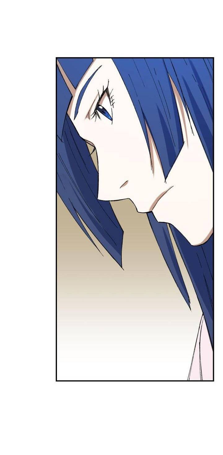 Đại Cao Thủ: Chapter 61