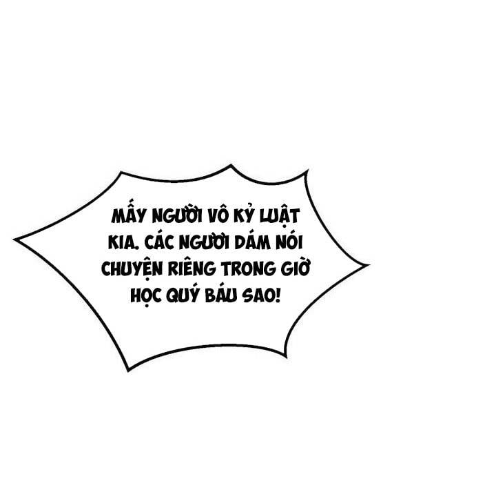 Đại Cao Thủ: Chapter 61