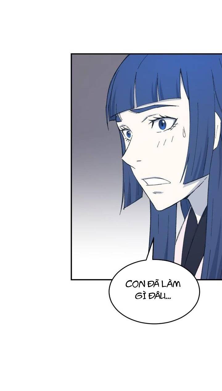 Đại Cao Thủ: Chapter 61