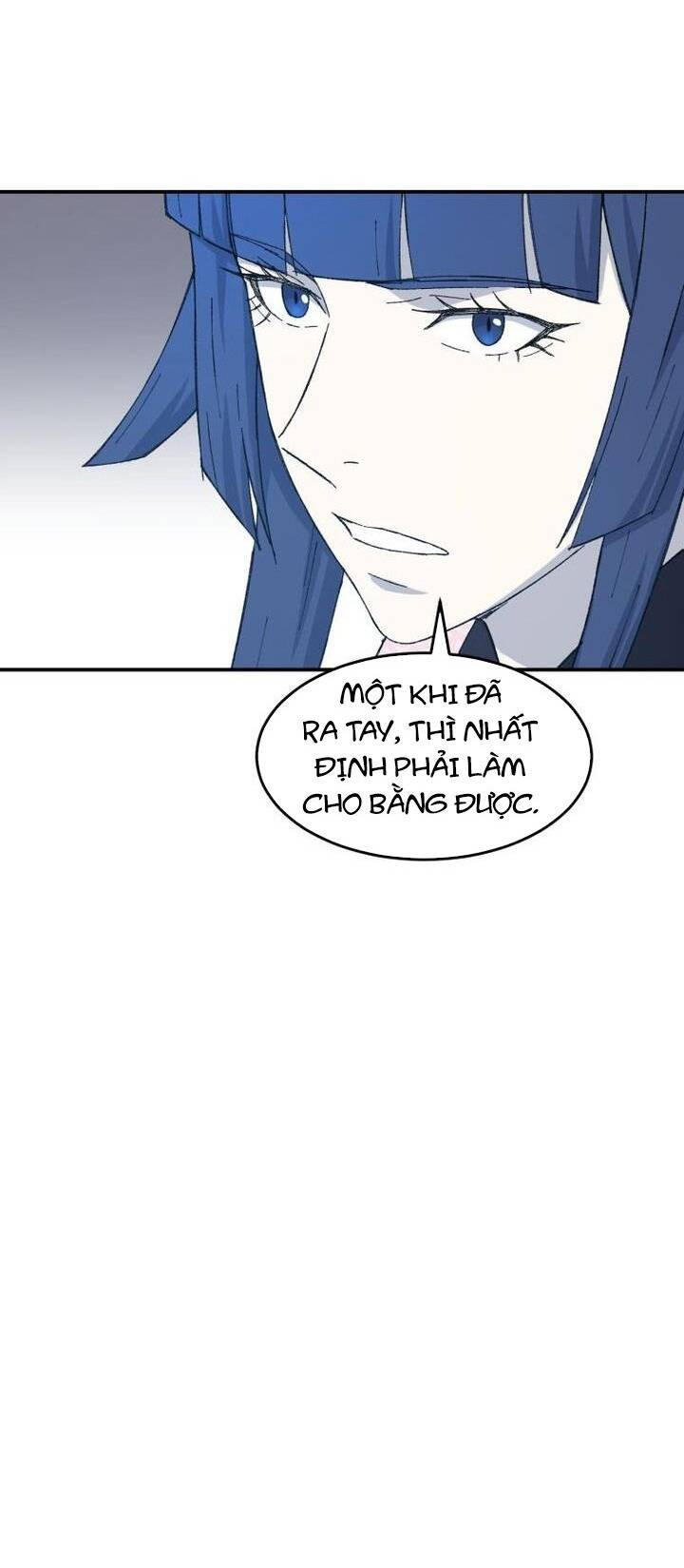 Đại Cao Thủ: Chapter 61