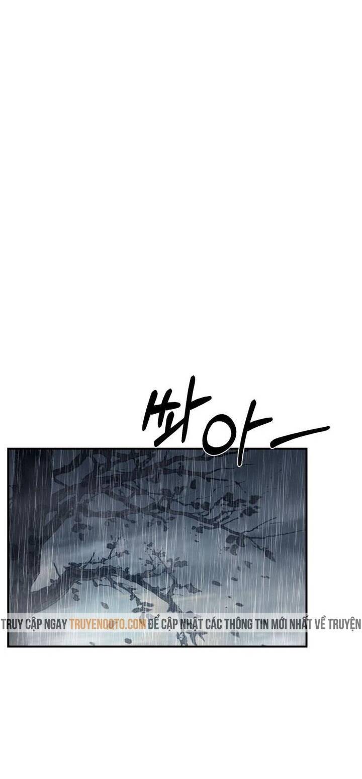 Đại Cao Thủ: Chapter 61