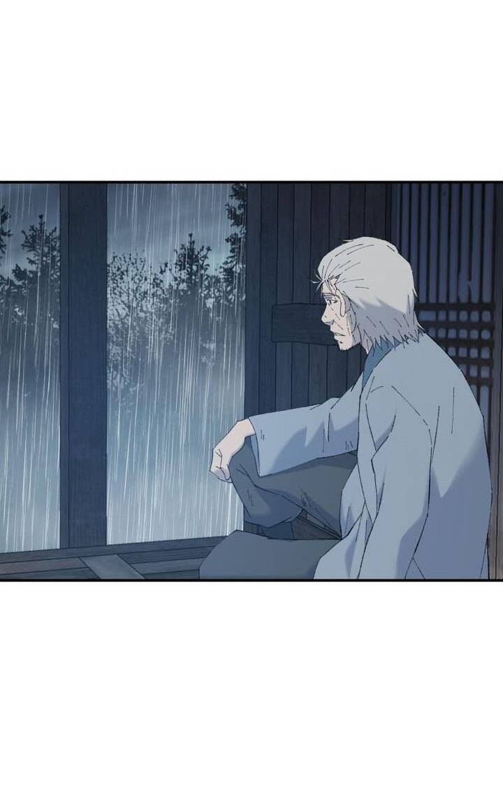 Đại Cao Thủ: Chapter 61