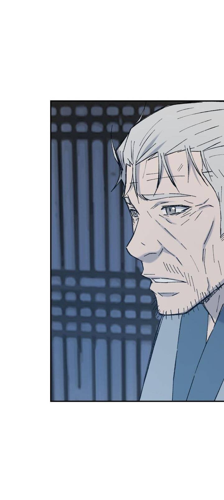 Đại Cao Thủ: Chapter 61