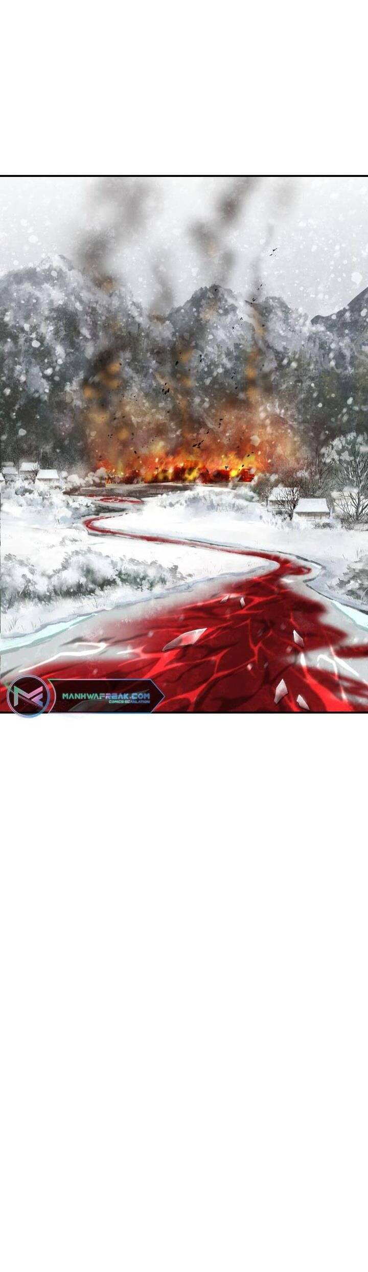 Đại Cao Thủ: Chapter 61