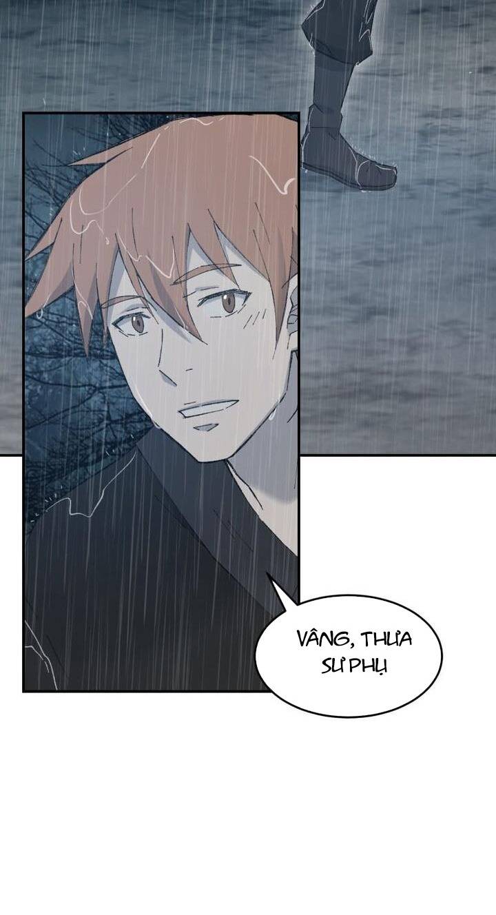 Đại Cao Thủ: Chapter 61
